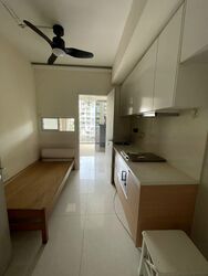 Sea Esta (D18), Condominium #476449141